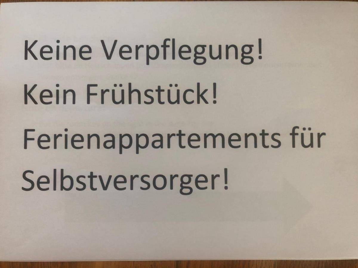 City Apparte Exklusiv - Direkt Am Antonius-Hospital - Stilvoll Wohnen Im Herzen Von Gronau 格罗瑙 外观 照片